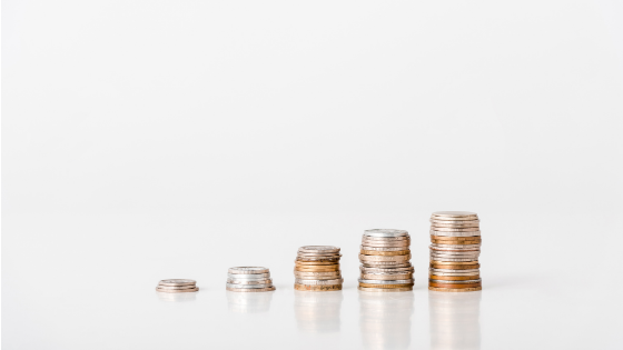 Freelance vs. Agency Website Designers in London: Which One Should You Choose?